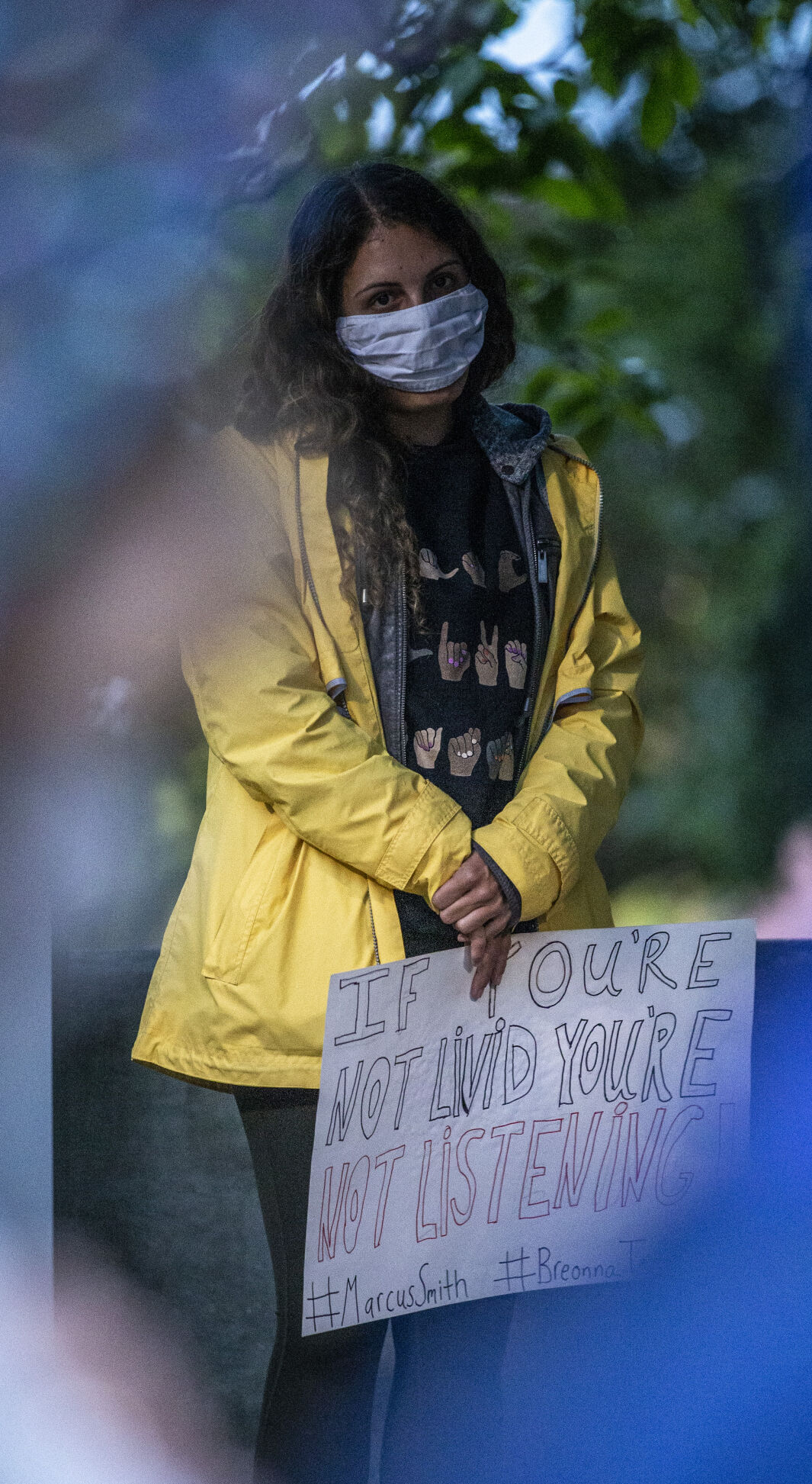 Protest (copy)